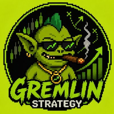 Gremlin